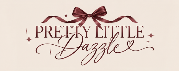 Pretty Little Dazzle